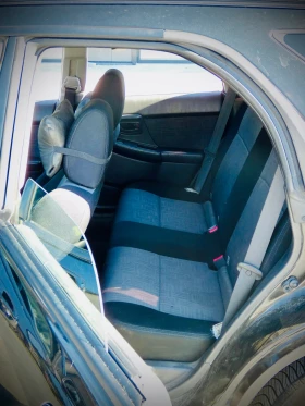 Subaru Impreza | Mobile.bg � ����� ������ 11
