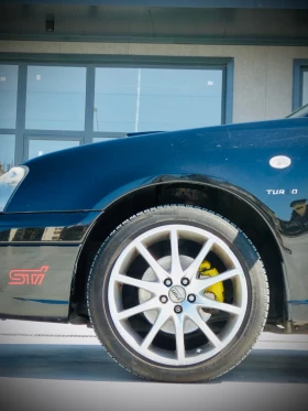 Subaru Impreza | Mobile.bg � ����� ������ 4