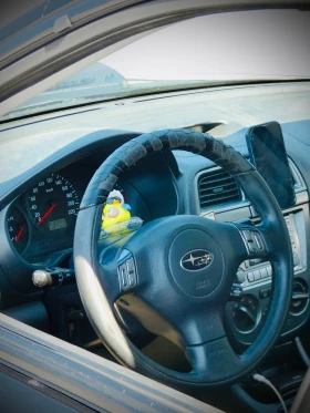 Subaru Impreza | Mobile.bg � ����� ������ 5