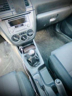 Subaru Impreza | Mobile.bg � ����� ������ 10
