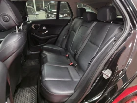 Mercedes-Benz C 220 d | ��������� | ����������� | Mobile.bg � ����� ������ 13