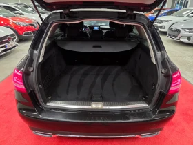 Mercedes-Benz C 220 d | ��������� | ����������� | Mobile.bg � ����� ������ 17
