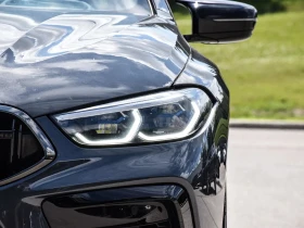 BMW M8 Competition Gran Coupe ЦЕНА ДО БГ АВТОКРЕДИТ - 67000 € / 131040.61 лв. - 64065658 2