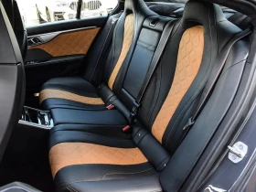 BMW M8 Competition Gran Coupe ЦЕНА ДО БГ АВТОКРЕДИТ - 67000 € / 131040.61 лв. - 64065658 11