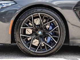 BMW M8 Competition Gran Coupe ЦЕНА ДО БГ АВТОКРЕДИТ - 67000 € / 131040.61 лв. - 64065658 4