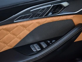 BMW M8 Competition Gran Coupe ЦЕНА ДО БГ АВТОКРЕДИТ - 67000 € / 131040.61 лв. - 64065658 9