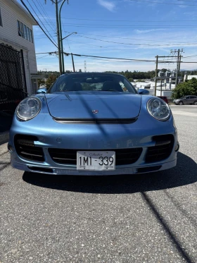 Porsche 911 4S ���� �� �������� ����������� & ���������� | Mobile.bg � ����� ������ 2