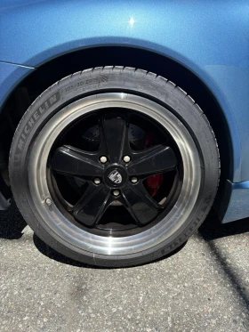 Porsche 911 4S ���� �� �������� ����������� & ���������� | Mobile.bg � ����� ������ 13