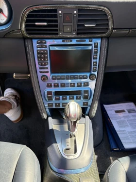 Porsche 911 4S ���� �� �������� ����������� & ���������� | Mobile.bg � ����� ������ 7