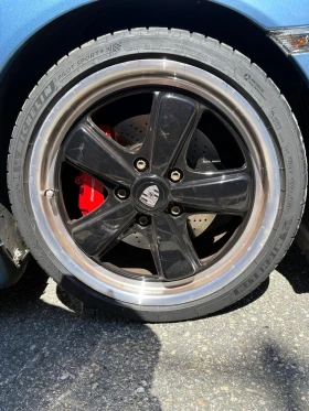 Porsche 911 4S ���� �� �������� ����������� & ���������� | Mobile.bg � ����� ������ 10