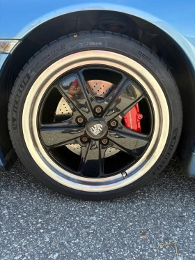 Porsche 911 4S ���� �� �������� ����������� & ���������� | Mobile.bg � ����� ������ 12