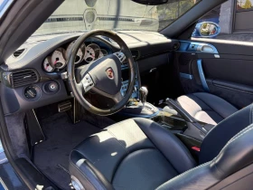 Porsche 911 4S ���� �� �������� ����������� & ���������� | Mobile.bg � ����� ������ 5