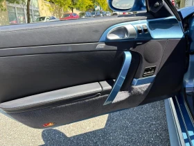 Porsche 911 4S ���� �� �������� ����������� & ���������� | Mobile.bg � ����� ������ 9