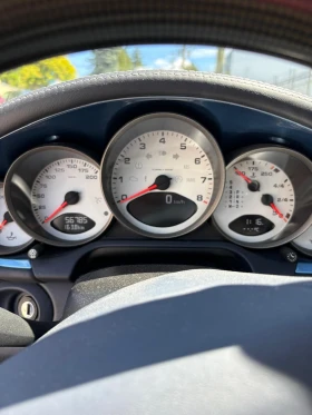 Porsche 911 4S ���� �� �������� ����������� & ���������� | Mobile.bg � ����� ������ 6