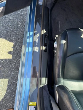 Porsche 911 4S ���� �� �������� ����������� & ���������� | Mobile.bg � ����� ������ 8
