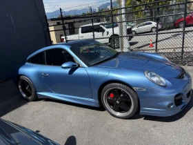 Porsche 911 4S ���� �� �������� ����������� & ���������� | Mobile.bg � ����� ������ 3