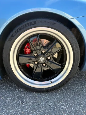 Porsche 911 4S ���� �� �������� ����������� & ���������� | Mobile.bg � ����� ������ 11
