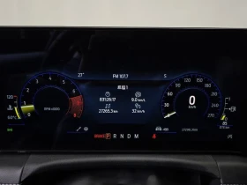 Ford Mustang * ECOBOOST* PREMIUM* ���������* �������*  | Mobile.bg � ����� ������ 8