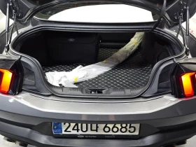 Ford Mustang * ECOBOOST* PREMIUM* ���������* �������*  | Mobile.bg � ����� ������ 17