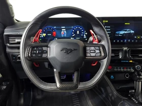 Ford Mustang * ECOBOOST* PREMIUM* ���������* �������*  | Mobile.bg � ����� ������ 13