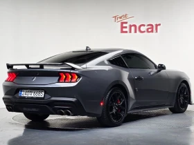 Ford Mustang * ECOBOOST* PREMIUM* ���������* �������*  | Mobile.bg � ����� ������ 2