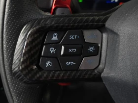 Ford Mustang * ECOBOOST* PREMIUM* ���������* �������*  | Mobile.bg � ����� ������ 16
