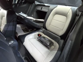 Ford Mustang * ECOBOOST* PREMIUM* ���������* �������*  | Mobile.bg � ����� ������ 11