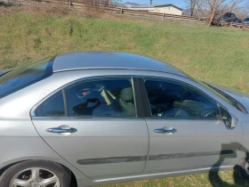 Honda Accord | Mobile.bg � ����� ������ 10