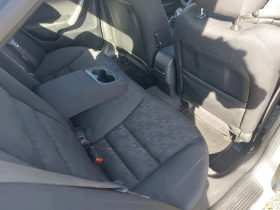 Honda Accord | Mobile.bg � ����� ������ 15