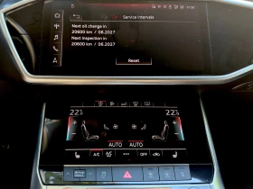 Audi A6 Allroad 50 TDI V6 286hp ����� �� 0 ��! | Mobile.bg � ����� ������ 14