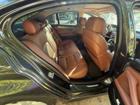 BMW 530 | Mobile.bg � ����� ������ 14