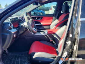 Mercedes-Benz C 43 AMG | Mobile.bg � ����� ������ 5