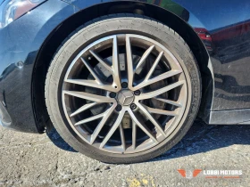 Mercedes-Benz C 43 AMG | Mobile.bg � ����� ������ 6