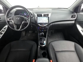 Hyundai Accent Witt 1.4 Vvt Modern | Mobile.bg � ����� ������ 7