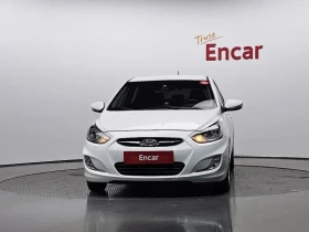 Hyundai Accent Witt 1.4 Vvt Modern | Mobile.bg � ����� ������ 3