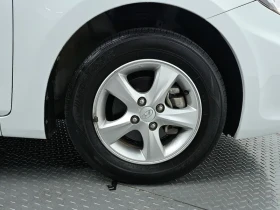 Hyundai Accent Witt 1.4 Vvt Modern | Mobile.bg � ����� ������ 5