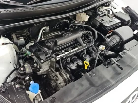 Hyundai Accent Witt 1.4 Vvt Modern | Mobile.bg � ����� ������ 6