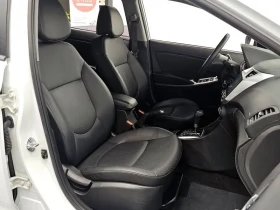 Hyundai Accent Witt 1.4 Vvt Modern | Mobile.bg � ����� ������ 10