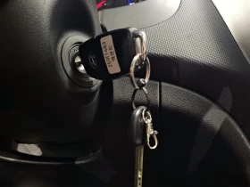 Hyundai Accent Witt 1.4 Vvt Modern | Mobile.bg � ����� ������ 14