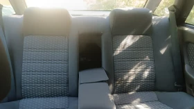 Daewoo Espero - 150 € - 88135073 7