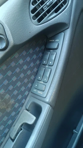 Daewoo Espero - 150 € - 88135073 8