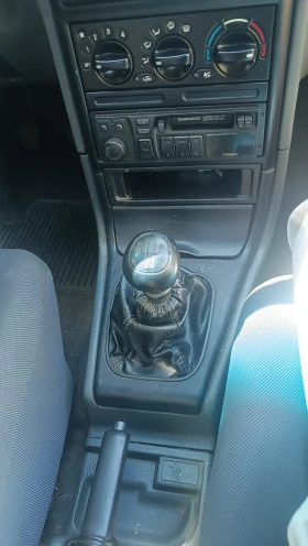 Daewoo Espero - 150 € - 88135073 3