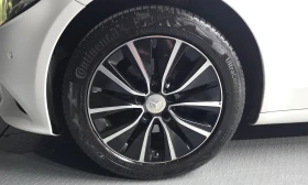 Mercedes-Benz C 200 / ��������� ���� �� �������� � ������ ����� / | Mobile.bg � ����� ������ 5