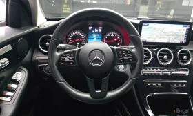 Mercedes-Benz C 200 / ��������� ���� �� �������� � ������ ����� / | Mobile.bg � ����� ������ 13