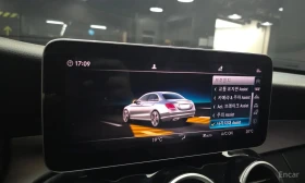 Mercedes-Benz C 200 / ��������� ���� �� �������� � ������ ����� / | Mobile.bg � ����� ������ 16