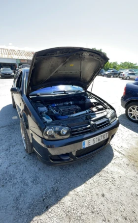 VW Golf - 4999 € - 15884656 8