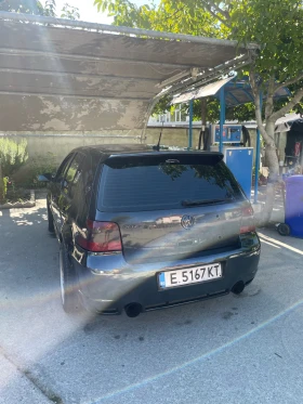 VW Golf - 4999 € - 15884656 5
