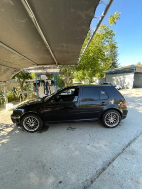 VW Golf - 4999 € - 15884656 3