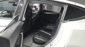 Tesla Model Y 2021* DIS* LED* PANO* КРАЙНА ЦЕНА | Auto.bg — изображение 16