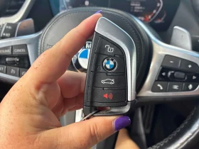 BMW 235 * M235i xDrive * CARFAX * БЕЗ ПЪРВОНАЧАЛНА ВНОСКА - 23800 € - 83482676 15